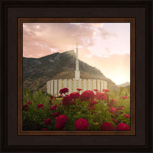 Load image into Gallery viewer, Provo Second Coming
