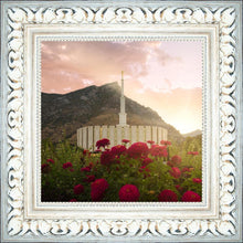 Load image into Gallery viewer, Provo Second Coming
