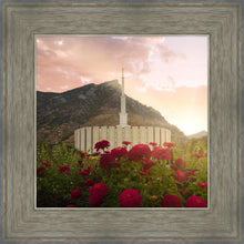 Load image into Gallery viewer, Provo Second Coming
