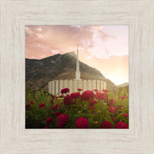 Load image into Gallery viewer, Provo Second Coming
