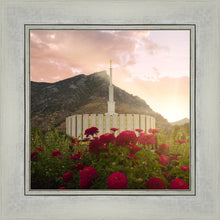 Load image into Gallery viewer, Provo Second Coming
