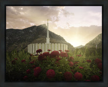 Load image into Gallery viewer, Provo Second Coming
