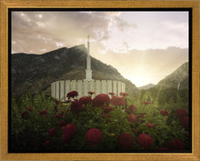 Load image into Gallery viewer, Provo Second Coming
