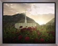 Load image into Gallery viewer, Provo Second Coming
