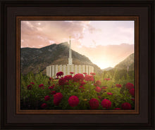 Load image into Gallery viewer, Provo Second Coming
