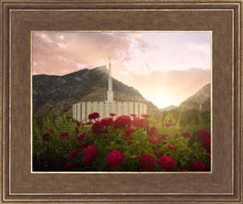 Load image into Gallery viewer, Provo Second Coming
