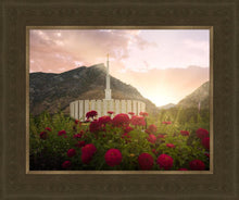 Load image into Gallery viewer, Provo Second Coming
