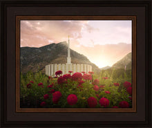 Load image into Gallery viewer, Provo Second Coming
