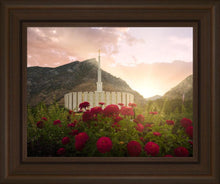 Load image into Gallery viewer, Provo Second Coming
