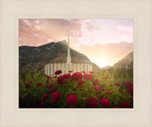Load image into Gallery viewer, Provo Second Coming
