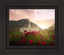 Load image into Gallery viewer, Provo Second Coming
