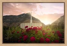 Load image into Gallery viewer, Provo Second Coming
