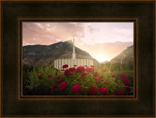 Load image into Gallery viewer, Provo Second Coming
