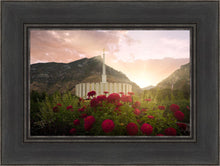 Load image into Gallery viewer, Provo Second Coming
