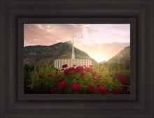 Load image into Gallery viewer, Provo Second Coming
