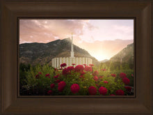 Load image into Gallery viewer, Provo Second Coming
