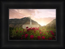Load image into Gallery viewer, Provo Second Coming
