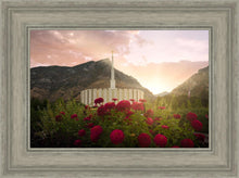 Load image into Gallery viewer, Provo Second Coming
