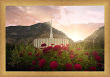 Load image into Gallery viewer, Provo Second Coming
