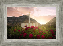 Load image into Gallery viewer, Provo Second Coming
