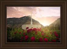 Load image into Gallery viewer, Provo Second Coming
