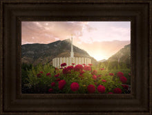 Load image into Gallery viewer, Provo Second Coming

