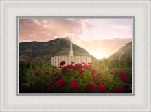 Load image into Gallery viewer, Provo Second Coming
