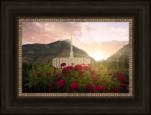Load image into Gallery viewer, Provo Second Coming
