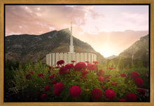 Load image into Gallery viewer, Provo Second Coming
