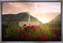 Load image into Gallery viewer, Provo Second Coming
