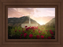 Load image into Gallery viewer, Provo Second Coming
