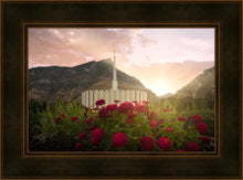 Load image into Gallery viewer, Provo Second Coming
