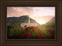 Load image into Gallery viewer, Provo Second Coming
