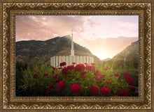 Load image into Gallery viewer, Provo Second Coming
