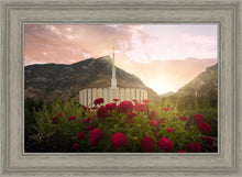 Load image into Gallery viewer, Provo Second Coming
