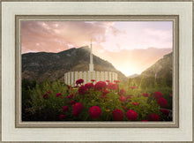 Load image into Gallery viewer, Provo Second Coming
