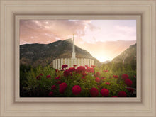 Load image into Gallery viewer, Provo Second Coming
