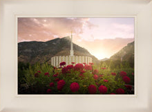 Load image into Gallery viewer, Provo Second Coming
