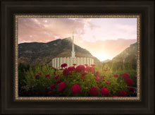Load image into Gallery viewer, Provo Second Coming
