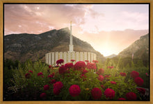Load image into Gallery viewer, Provo Second Coming
