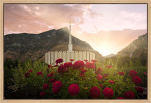 Load image into Gallery viewer, Provo Second Coming
