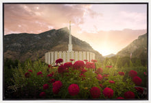 Load image into Gallery viewer, Provo Second Coming

