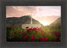 Load image into Gallery viewer, Provo Second Coming
