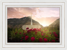 Load image into Gallery viewer, Provo Second Coming
