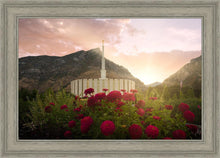 Load image into Gallery viewer, Provo Second Coming
