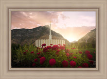 Load image into Gallery viewer, Provo Second Coming
