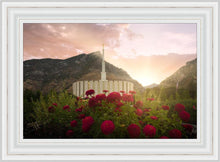 Load image into Gallery viewer, Provo Second Coming
