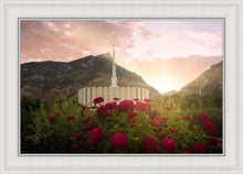 Load image into Gallery viewer, Provo Second Coming
