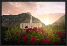 Load image into Gallery viewer, Provo Second Coming
