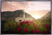 Load image into Gallery viewer, Provo Second Coming
